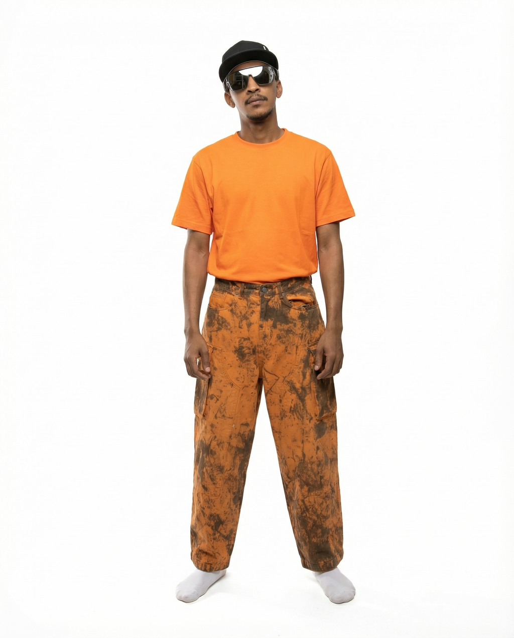 Tyler